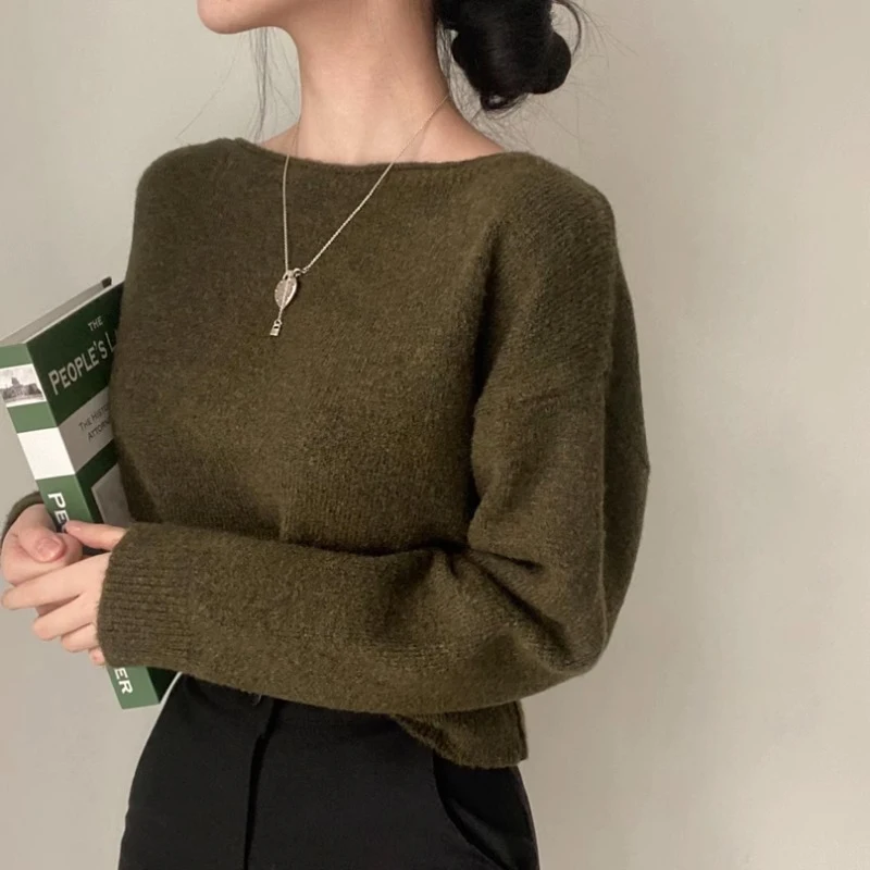 product image - 12