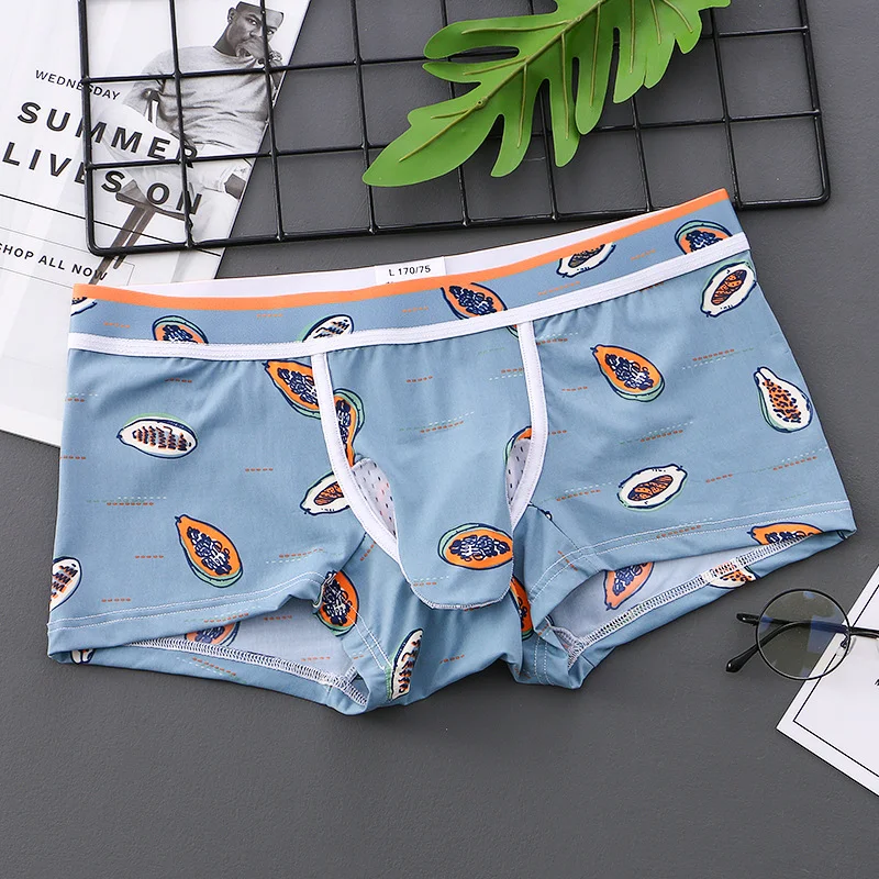 product image - 13