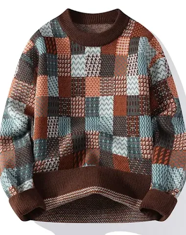 Image product - 2