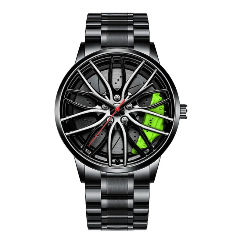product image - 5