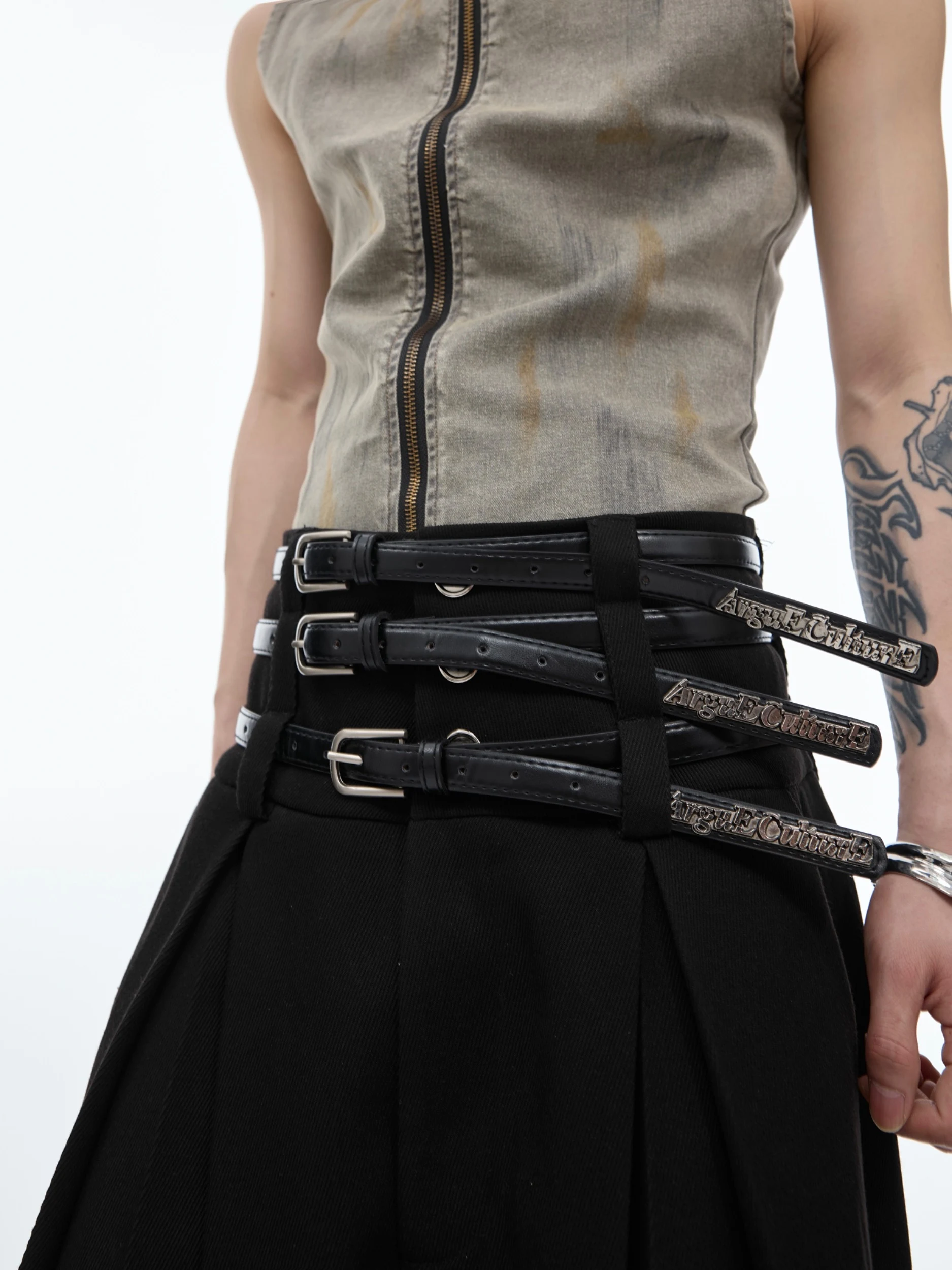 product image - 4