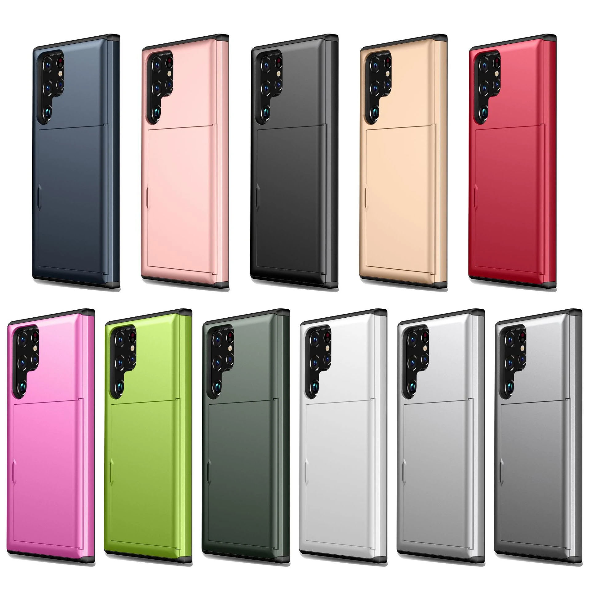 product image - 6