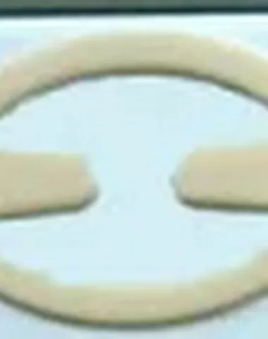 Image product - 0