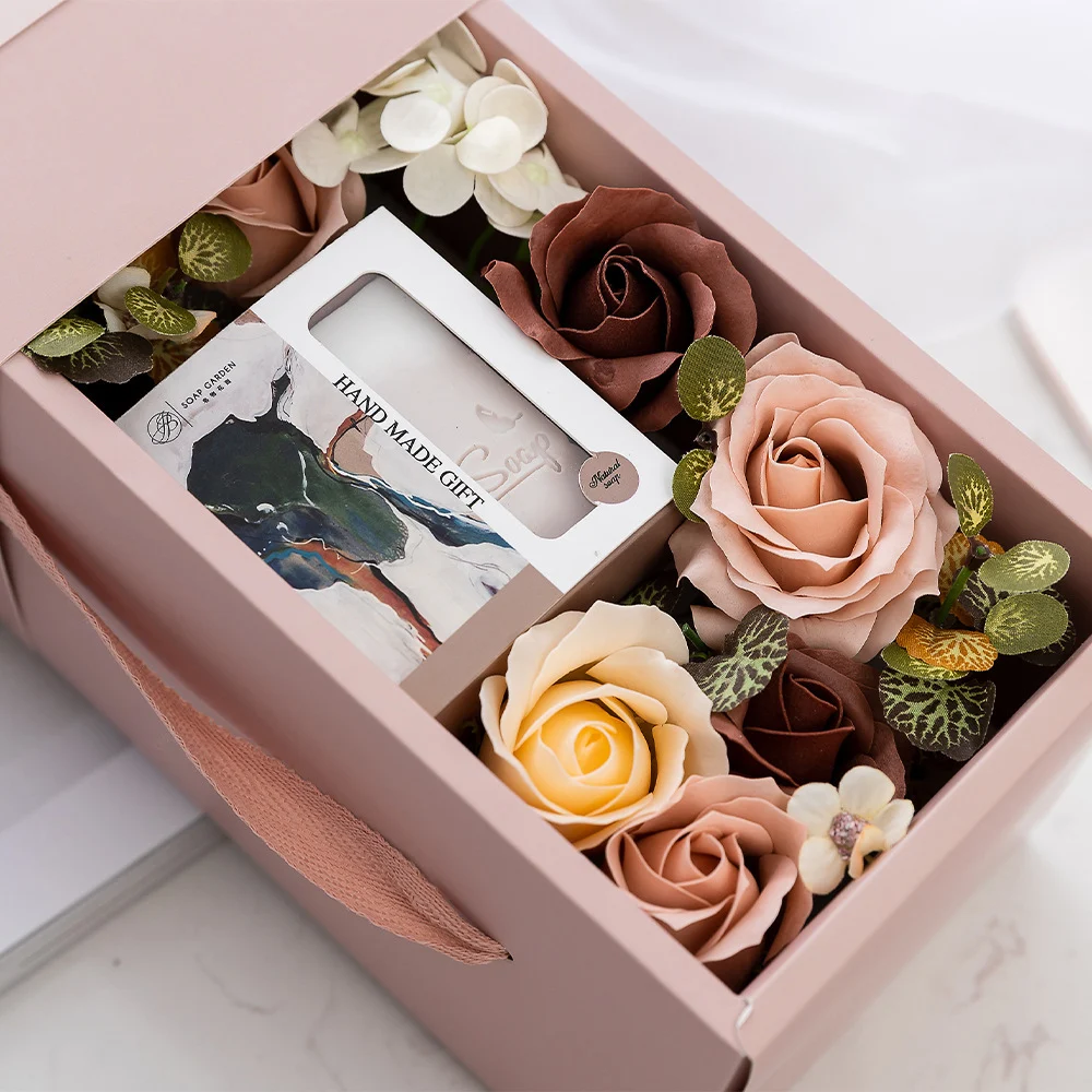 product image - 2