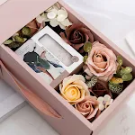 miniatures image - 2