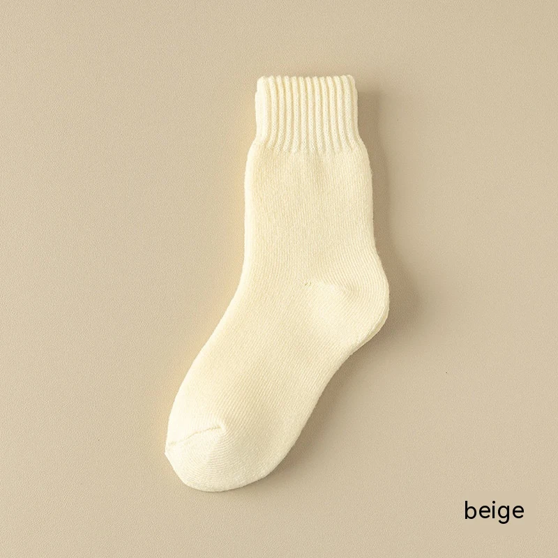 product image - 11