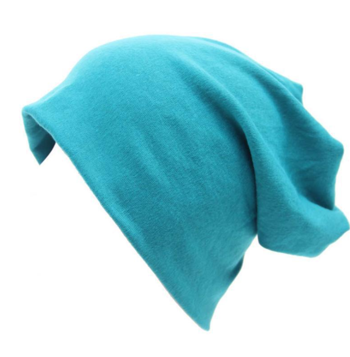 product image - 12