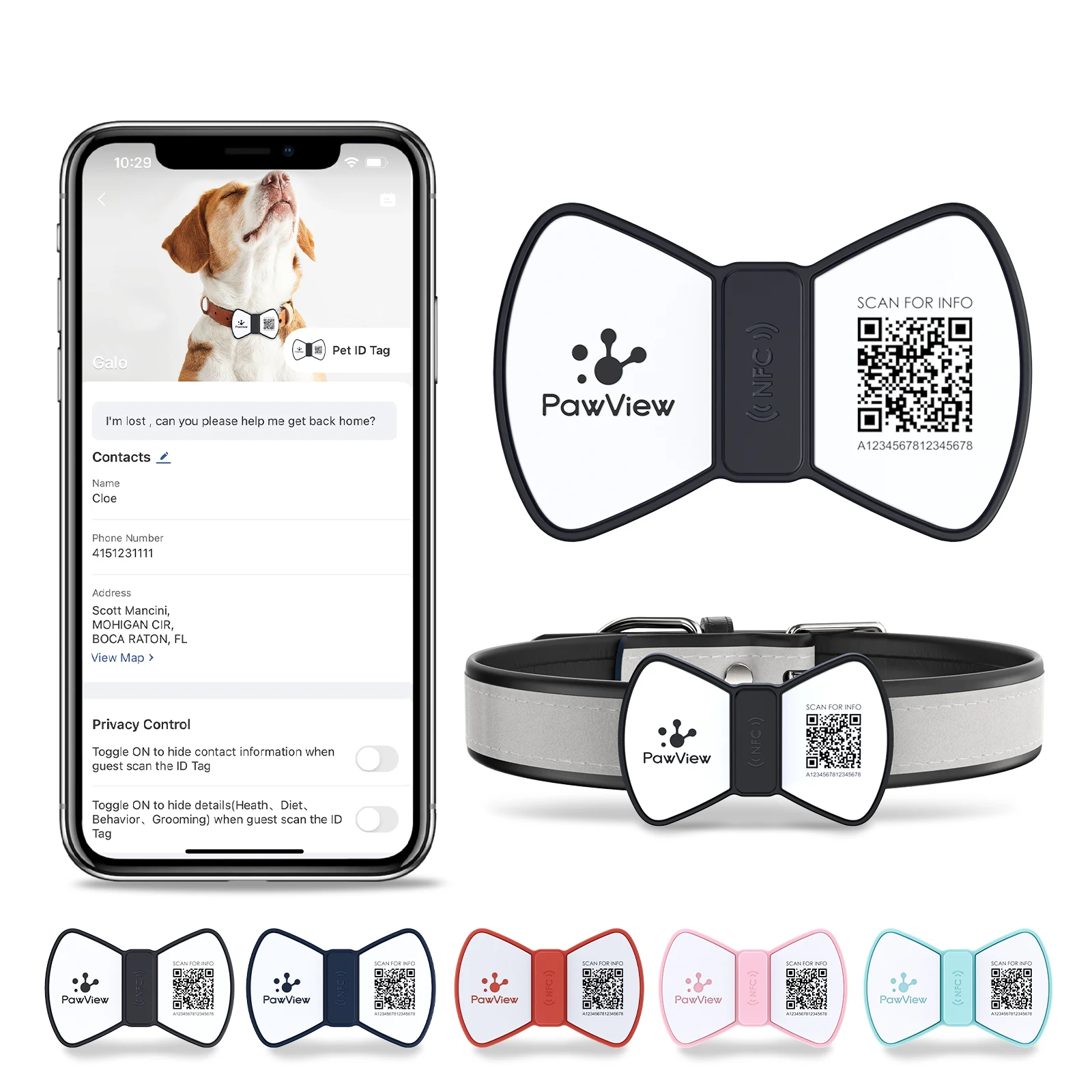 product image - 8