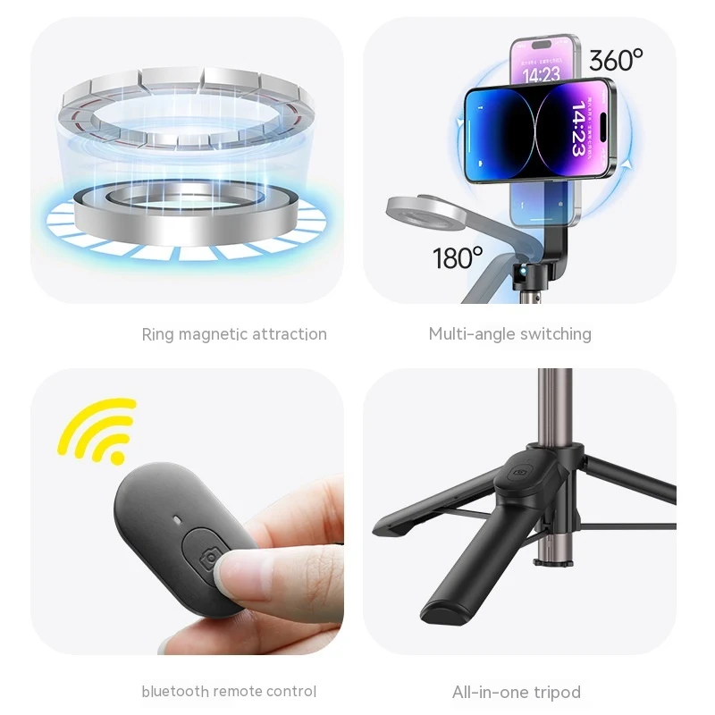 product image - 14