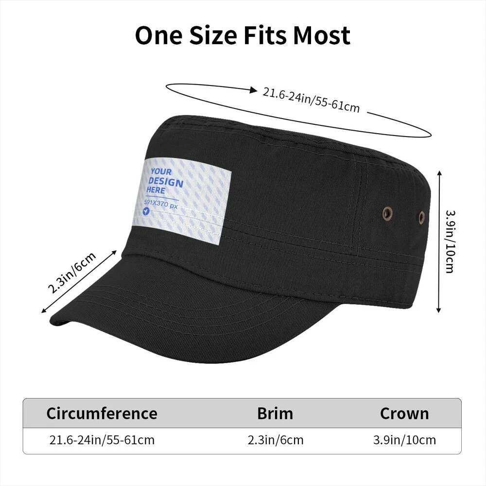product image - 12