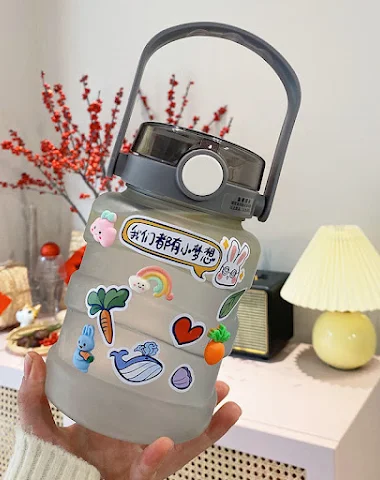 Image product - 3