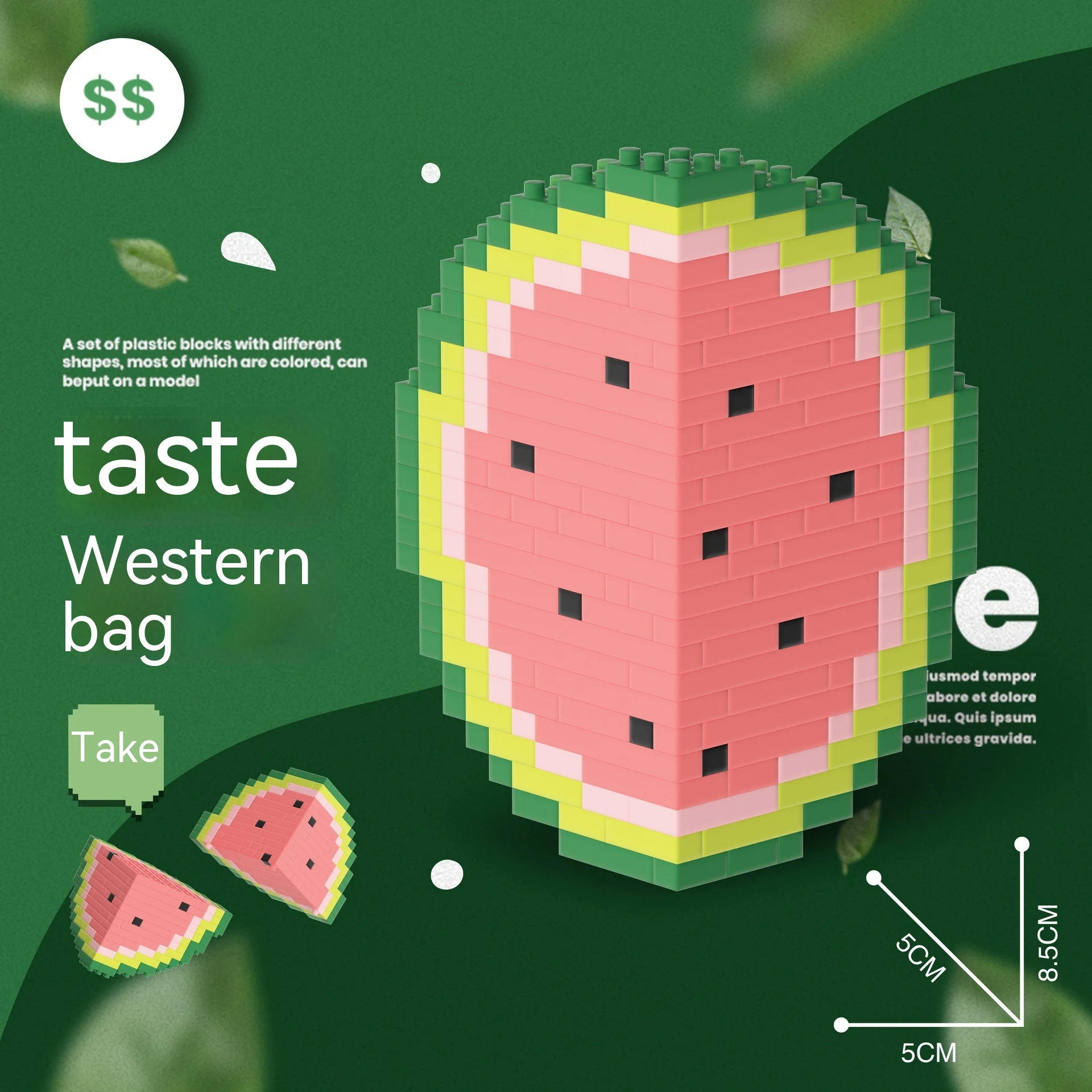 product image - 7