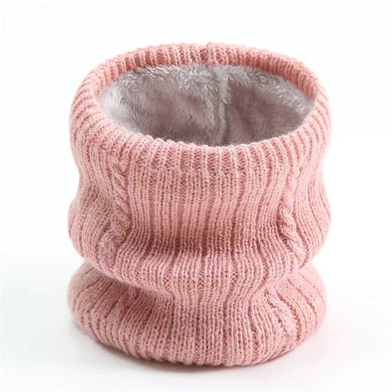 product image - 10