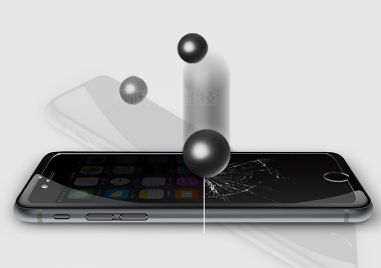 product image - 3