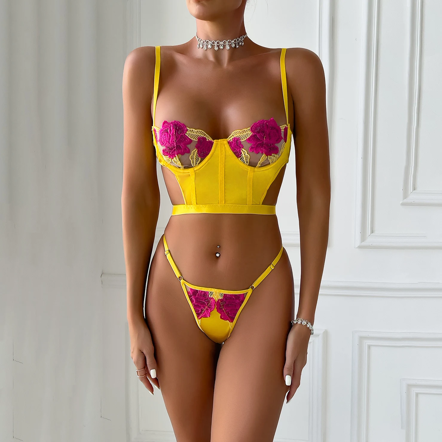 product image - 2