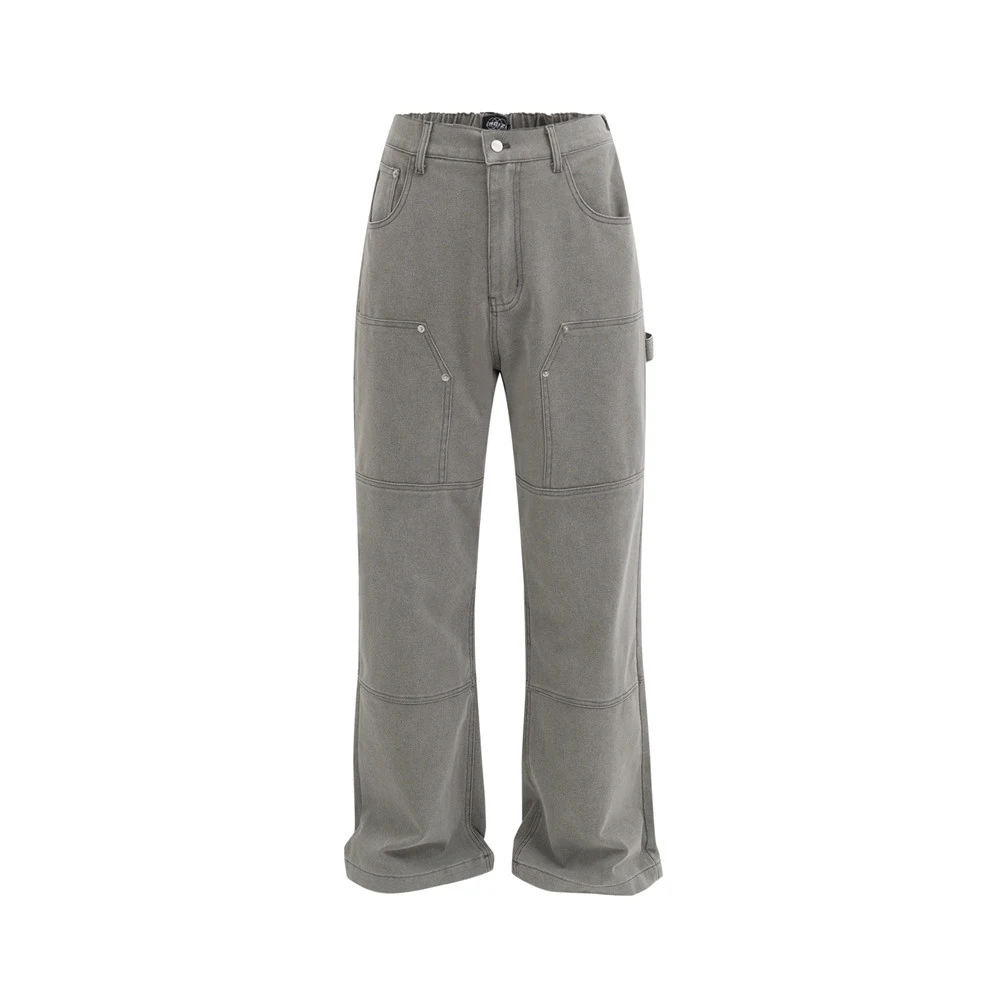 product image - 10