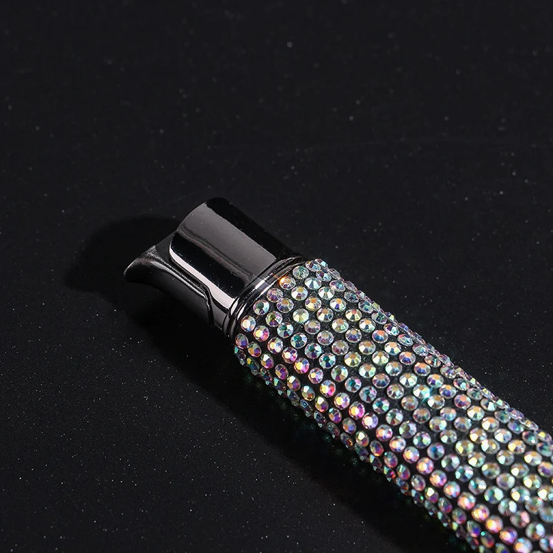 product image - 9