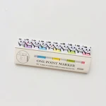 miniatures image - 2