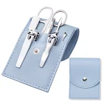 miniatures image - 2
