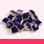 miniatures image - 28