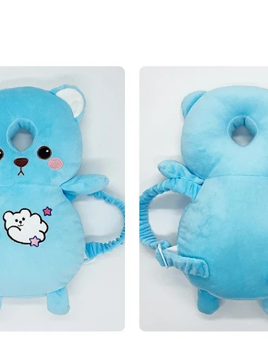 Image product - 1