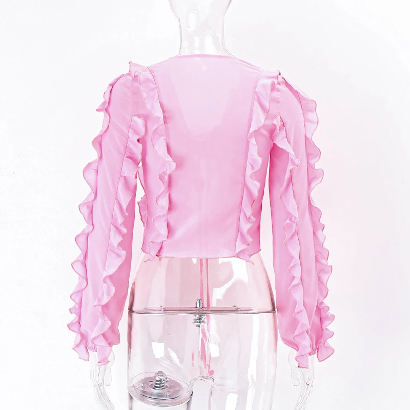 product image - 12