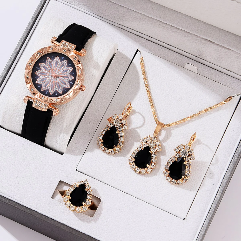 product image - 2
