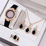 miniatures image - 2