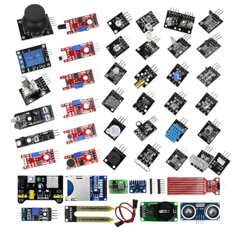 product image - 2