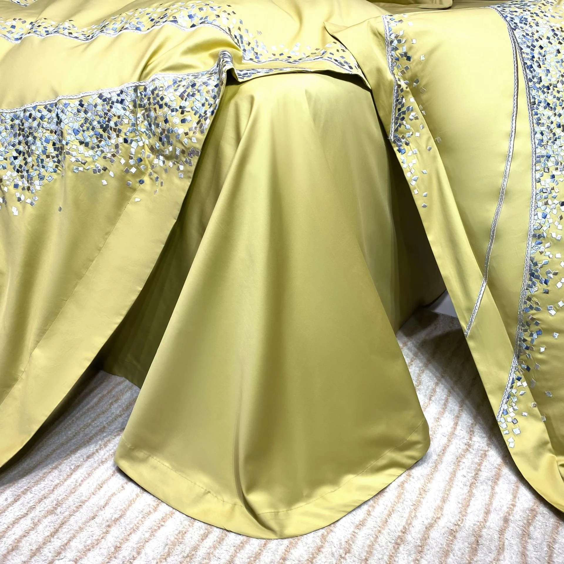 product image - 16