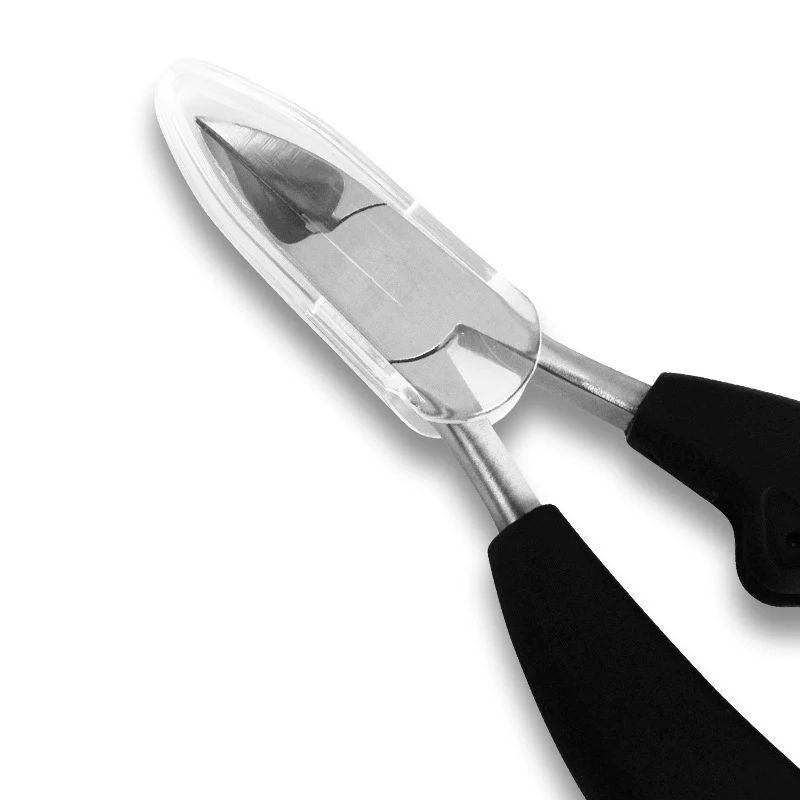 product image - 16