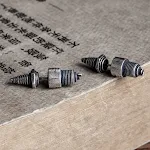 miniatures image - 2