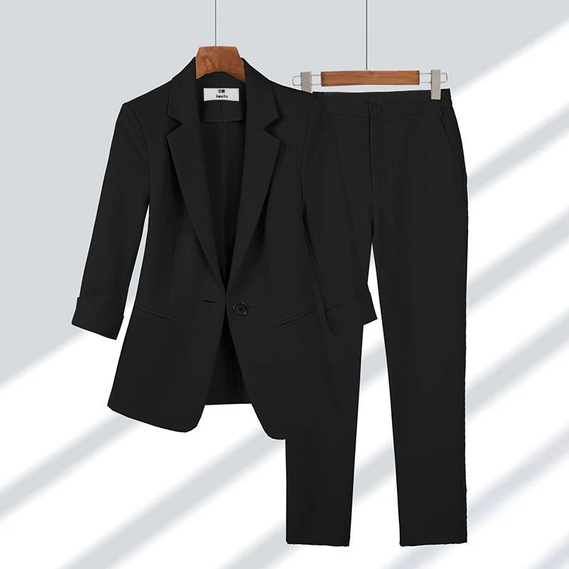 product image - 9