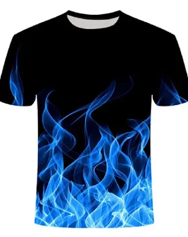 Image product - 0