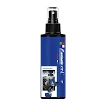 Antifogging agent