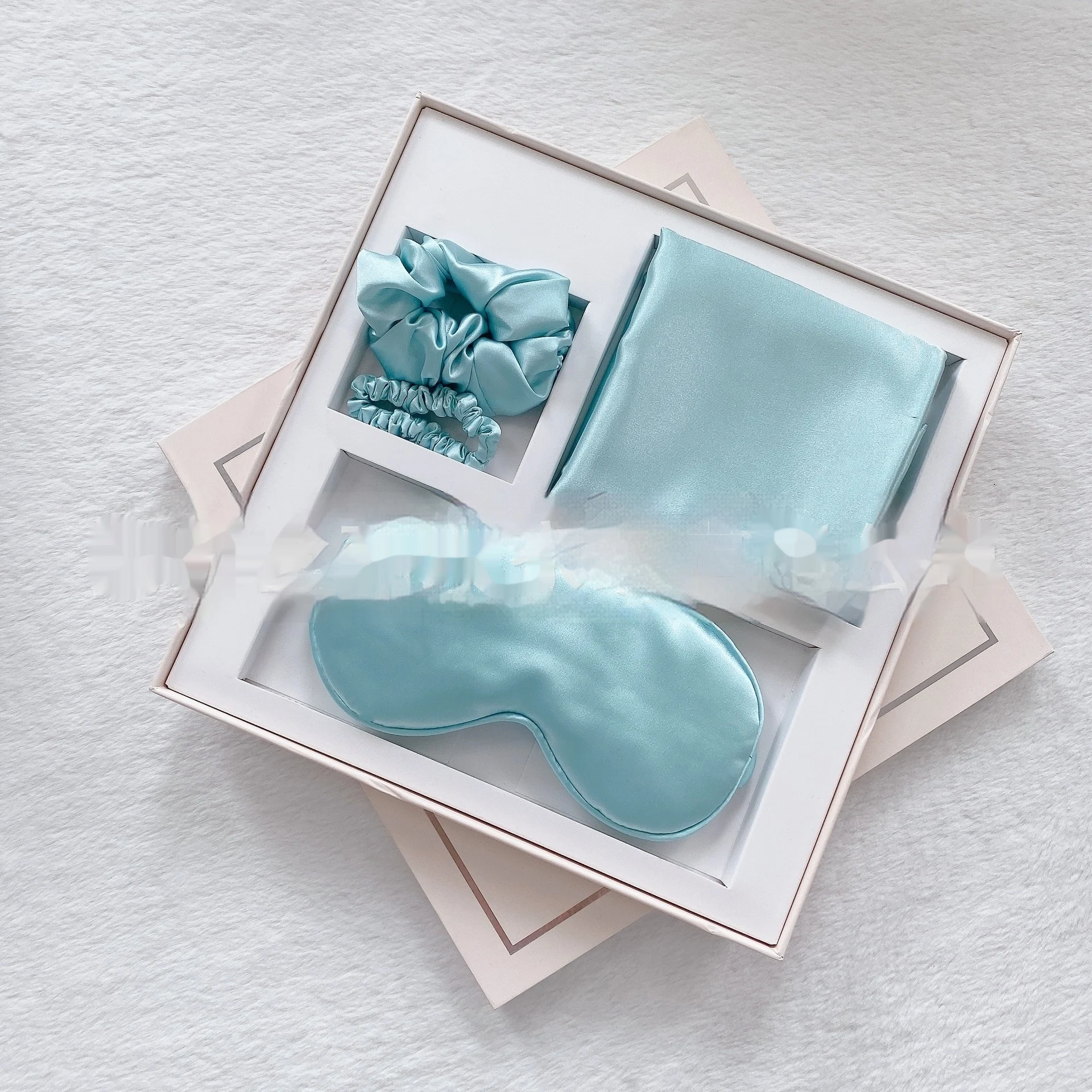 product image - 10