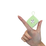 miniatures image - 3