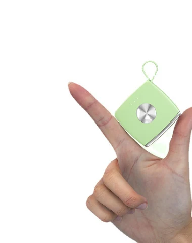 Image product - 3