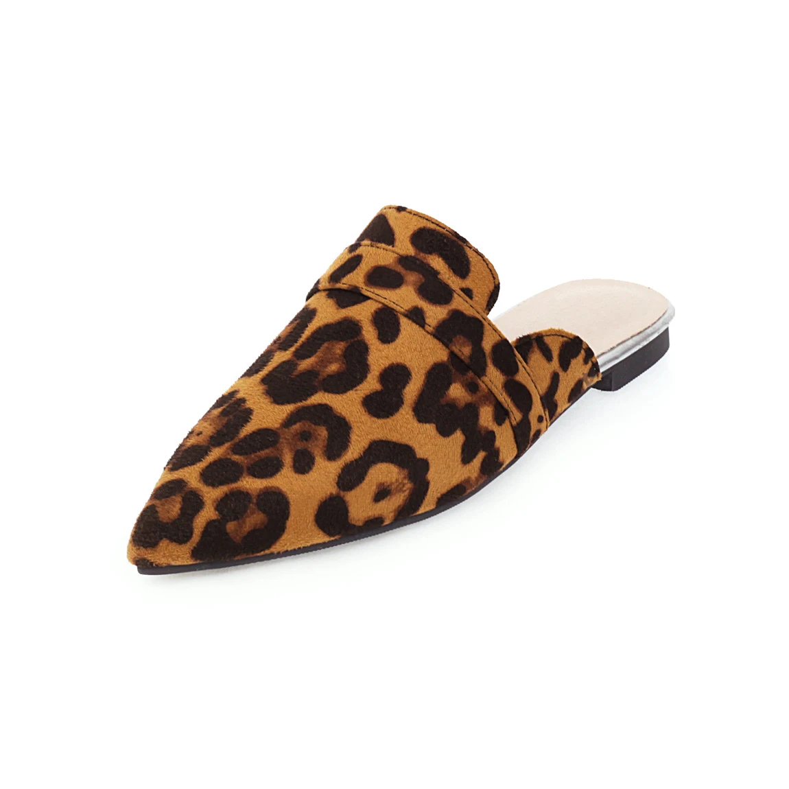 product image - 0