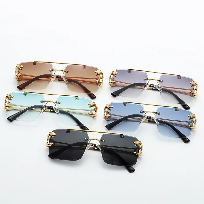 product image - 7