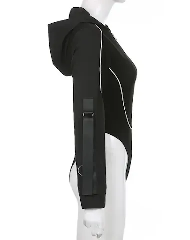 Image product - 3