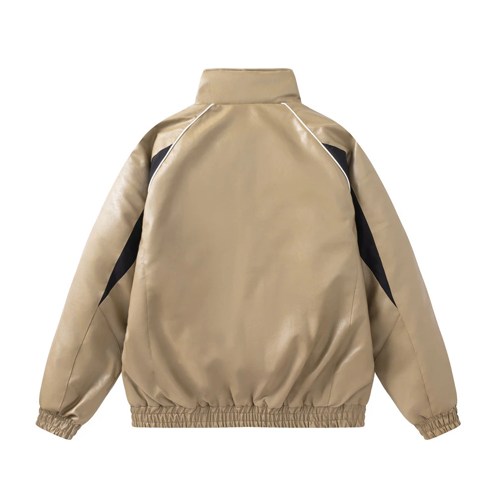 product image - 14