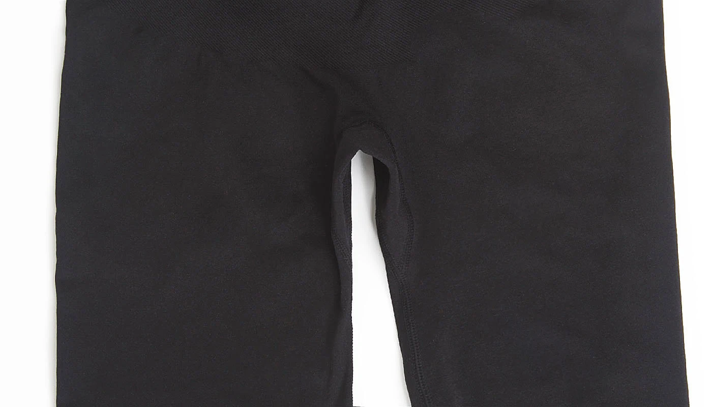 product image - 13