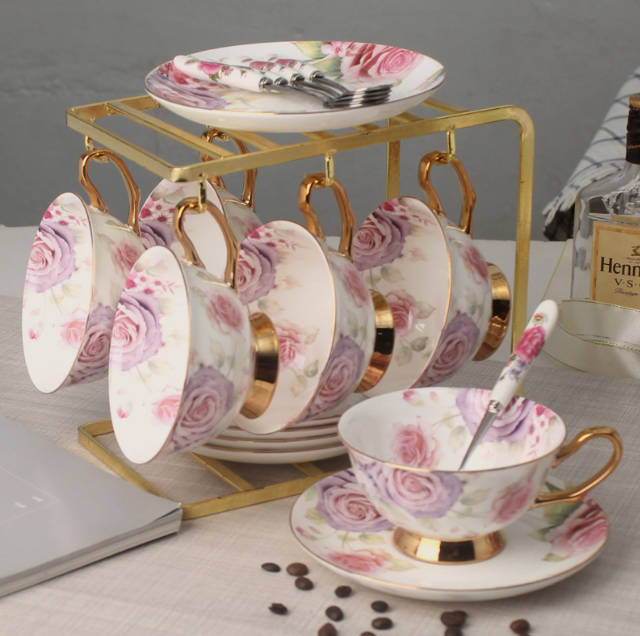 product image - 16