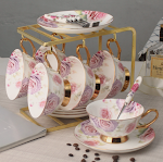 miniatures image - 16
