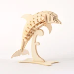 miniatures image - 1