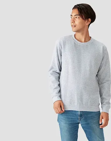 Image product - 2