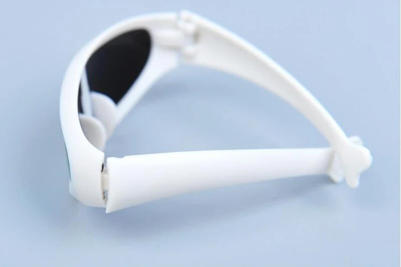 Title 5, Cat fashion reflective sunglasses stylish and s...