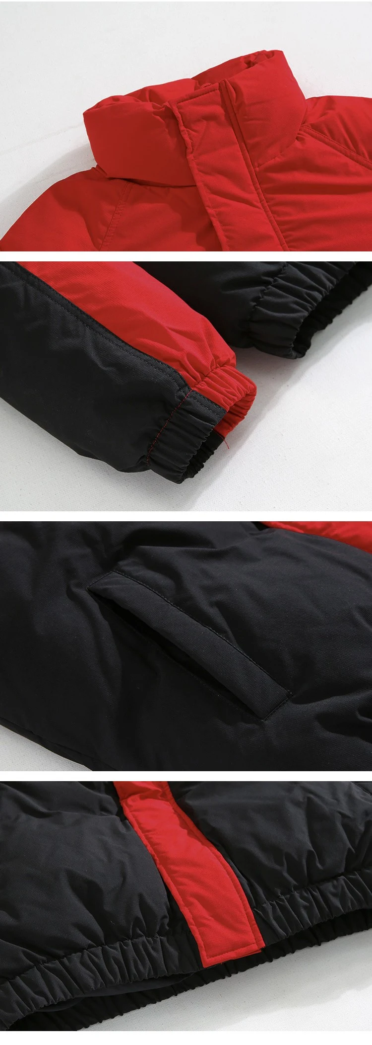 product image - 2