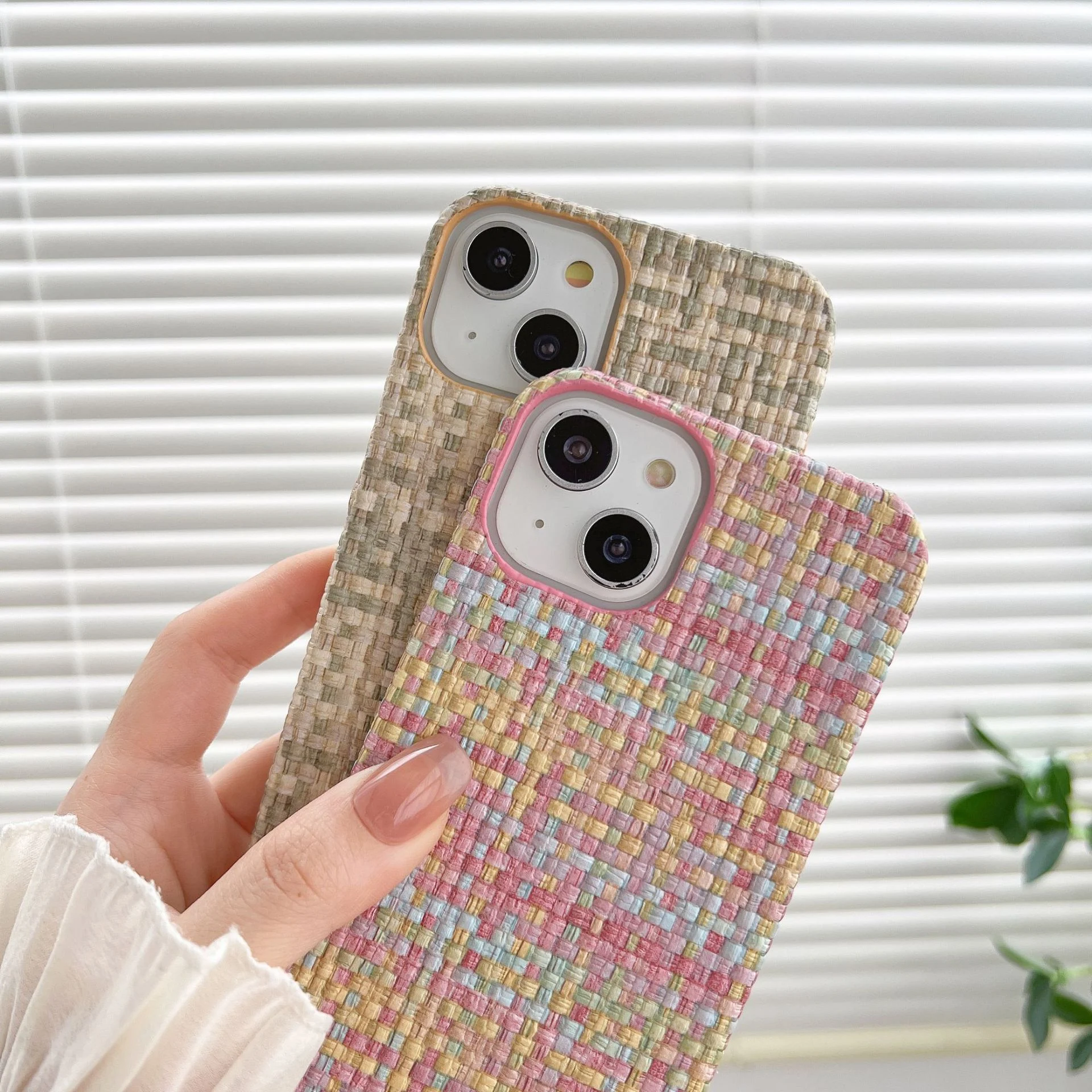 product image - 4